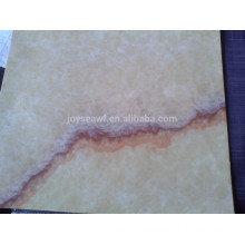 HPL(stone grain series) hgh pressed laminated sheet